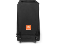 JBL EON ONE MK2 Transporter JBL EON ONE MK2 Transporter